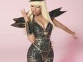 Nicki Minaj tweets Keke, Tamar, Brandy to assist with her new song - Hindi News | Nicki Minaj tweets Keke, Tamar, Brandy to assist with her new song | Latest entertainment News at Lokmattimes.com