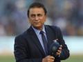 IPL 2023: SKY was toying with the RCB bowlers, says Sunil Gavaskar - Hindi News | IPL 2023: SKY was toying with the RCB bowlers, says Sunil Gavaskar | Latest cricket News at Lokmattimes.com