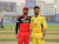 From 'greatest finisher' to 'greatest finisher ever', Kohli praises MSD's knock - Hindi News | From 'greatest finisher' to 'greatest finisher ever', Kohli praises MSD's knock | Latest cricket News at Lokmattimes.com