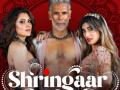 Milind Soman returns to music videos after 25 years with 'Shringaar' - Hindi News | Milind Soman returns to music videos after 25 years with 'Shringaar' | Latest entertainment News at Lokmattimes.com