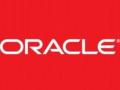 Access all Oracle Cloud services on-premises, starting from $500K a month - Hindi News | Access all Oracle Cloud services on-premises, starting from $500K a month | Latest technology News at Lokmattimes.com