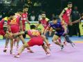 Captain Sumit is the biggest formula behind UP Yoddhas' success, says Sunil Taneja - Hindi News | Captain Sumit is the biggest formula behind UP Yoddhas' success, says Sunil Taneja | Latest other-sports News at Lokmattimes.com