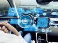 Overall connected vehicle tech grows 60% in India in Q1 - Hindi News | Overall connected vehicle tech grows 60% in India in Q1 | Latest technology News at Lokmattimes.com