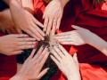 Love Fancy Nails? - Hindi News | Love Fancy Nails? | Latest lifestyle News at Lokmattimes.com