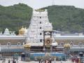 Simhachalam temple also to shut down - Hindi News | Simhachalam temple also to shut down | Latest national News at Lokmattimes.com