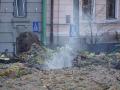 2 kids killed in missile attack on Kiev - Hindi News | 2 kids killed in missile attack on Kiev | Latest international News at Lokmattimes.com