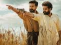 S.S. Rajamouli's 'RRR' gets over 1 mn footfalls in 164 days in Japan - Hindi News | S.S. Rajamouli's 'RRR' gets over 1 mn footfalls in 164 days in Japan | Latest entertainment News at Lokmattimes.com