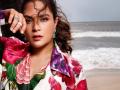 Richa Chadha wants all-female crew for maiden production venture - Hindi News | Richa Chadha wants all-female crew for maiden production venture | Latest entertainment News at Lokmattimes.com