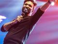 Amit Trivedi to perform live in concert in Hyderabad on March 31 - Hindi News | Amit Trivedi to perform live in concert in Hyderabad on March 31 | Latest entertainment News at Lokmattimes.com