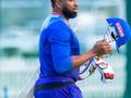 ILT20: We believe in high level of performance at MI franchise even in pressure, says Pollard - Hindi News | ILT20: We believe in high level of performance at MI franchise even in pressure, says Pollard | Latest cricket News at Lokmattimes.com