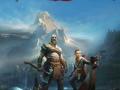 'God of War' TV series adaptation eyed by Prime Video - Hindi News | 'God of War' TV series adaptation eyed by Prime Video | Latest entertainment News at Lokmattimes.com