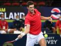 ATP Cup: Hurkacz, Majchrzak give Poland first win - Hindi News | ATP Cup: Hurkacz, Majchrzak give Poland first win | Latest tennis News at Lokmattimes.com