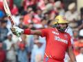 IPL 2023: Bhanuka Rajapaksa slams 50; Kolkata pick late wickets as Punjab post 191/5 - Hindi News | IPL 2023: Bhanuka Rajapaksa slams 50; Kolkata pick late wickets as Punjab post 191/5 | Latest cricket News at Lokmattimes.com