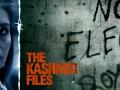 Pallavi Joshi's motion poster from 'The Kashmir Files' piques interest - Hindi News | Pallavi Joshi's motion poster from 'The Kashmir Files' piques interest | Latest entertainment News at Lokmattimes.com