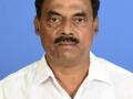 3 labourers death case: Lapse on part of Zuari Agro Chemicals, says Goa Minister - Hindi News | 3 labourers death case: Lapse on part of Zuari Agro Chemicals, says Goa Minister | Latest international News at Lokmattimes.com