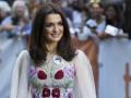 Rachel Weisz to star in reimagination of cult hit 'Dead Ringers' - Hindi News | Rachel Weisz to star in reimagination of cult hit 'Dead Ringers' | Latest lifestyle News at Lokmattimes.com