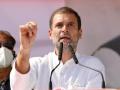 Don't celebrate Rahul's birthday, help poor, Cong workers told - Hindi News | Don't celebrate Rahul's birthday, help poor, Cong workers told | Latest politics News at Lokmattimes.com