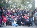 'Jug Jugg Jeeyo' unit wraps up Chandigarh schedule - Hindi News | 'Jug Jugg Jeeyo' unit wraps up Chandigarh schedule | Latest lifestyle News at Lokmattimes.com