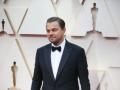 DiCaprio: Dedicated to end disenfranchisement of Black America - Hindi News | DiCaprio: Dedicated to end disenfranchisement of Black America | Latest entertainment News at Lokmattimes.com