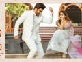 Sharwanand, Rashmika-starrer 'Aadavaallu Meeku Johaarlu' to release on Feb 25 - Hindi News | Sharwanand, Rashmika-starrer 'Aadavaallu Meeku Johaarlu' to release on Feb 25 | Latest entertainment News at Lokmattimes.com