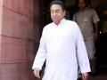 Kamal Nath asks women wing to reach out to people in villages - Hindi News | Kamal Nath asks women wing to reach out to people in villages | Latest politics News at Lokmattimes.com