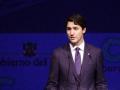 Canadian PM announces new sanctions against Russia - Hindi News | Canadian PM announces new sanctions against Russia | Latest politics News at Lokmattimes.com