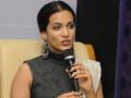 Visas for UK musicians: Anoushka Shankar seeks Jaishankar's help - Hindi News | Visas for UK musicians: Anoushka Shankar seeks Jaishankar's help | Latest international News at Lokmattimes.com