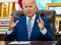 Biden to unveil tax hikes on wealthy Americans, corporations - Hindi News | Biden to unveil tax hikes on wealthy Americans, corporations | Latest politics News at Lokmattimes.com