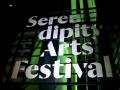 Serendipity Arts Festival announces line-up of curators - Hindi News | Serendipity Arts Festival announces line-up of curators | Latest national News at Lokmattimes.com