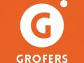 Covid-19 panic: Grofers sees a 45% rise in orders - Hindi News | Covid-19 panic: Grofers sees a 45% rise in orders | Latest business News at Lokmattimes.com