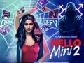 Anuja Joshi on 'Hello Mini' role: 'Mini and I have grown together' - Hindi News | Anuja Joshi on 'Hello Mini' role: 'Mini and I have grown together' | Latest lifestyle News at Lokmattimes.com