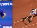 Medvedev, Tsitsipas qualify for ATP Finals in November - Hindi News | Medvedev, Tsitsipas qualify for ATP Finals in November | Latest tennis News at Lokmattimes.com