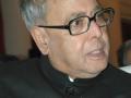 Pranab Mukherjee's diaries may soon be a book - Hindi News | Pranab Mukherjee's diaries may soon be a book | Latest national News at Lokmattimes.com