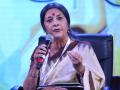 Reduce boys' marriage age to 18 to ensure gender equality: Brinda Karat - Hindi News | Reduce boys' marriage age to 18 to ensure gender equality: Brinda Karat | Latest politics News at Lokmattimes.com