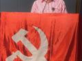 Nepal's ruling Maoist party forms 156-member politburo, fails to pick office bearers yet - Hindi News | Nepal's ruling Maoist party forms 156-member politburo, fails to pick office bearers yet | Latest national News at Lokmattimes.com