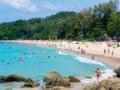 Thailand readies to reopen Phuket on Thursday - Hindi News | Thailand readies to reopen Phuket on Thursday | Latest politics News at Lokmattimes.com