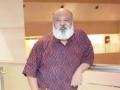 Saurabh Shukla: I don't bring demarcation between serious and funny characters - Hindi News | Saurabh Shukla: I don't bring demarcation between serious and funny characters | Latest lifestyle News at Lokmattimes.com