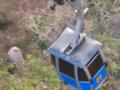 2 dead in Jharkhand cable car mishap, IAF rescue op underway - Hindi News | 2 dead in Jharkhand cable car mishap, IAF rescue op underway | Latest national News at Lokmattimes.com