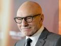 Actor Patrick Stewart's memoir announced - Hindi News | Actor Patrick Stewart's memoir announced | Latest lifestyle News at Lokmattimes.com