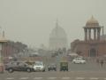 No Central funds for Delhi under 'National Clean Air Programme' - Hindi News | No Central funds for Delhi under 'National Clean Air Programme' | Latest national News at Lokmattimes.com
