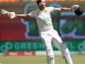 'Quite hard to get a gauge on him yet…,’ Ponting assesses Green's international career - Hindi News | 'Quite hard to get a gauge on him yet…,’ Ponting assesses Green's international career | Latest other-sports News at Lokmattimes.com