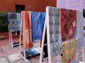4th edition of India Craft Week from October 20-23 - Hindi News | 4th edition of India Craft Week from October 20-23 | Latest lifestyle News at Lokmattimes.com