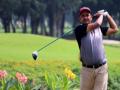 Golf: Shamim Khan is early pacesetter at Ahmedabad Open - Hindi News | Golf: Shamim Khan is early pacesetter at Ahmedabad Open | Latest other-sports News at Lokmattimes.com
