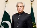 Pak govt dismisses Punjab province's Governor - Hindi News | Pak govt dismisses Punjab province's Governor | Latest international News at Lokmattimes.com