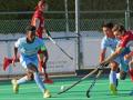 Waiting to earn India jersey again, says Dipsan Tirkey - Hindi News | Waiting to earn India jersey again, says Dipsan Tirkey | Latest hockey News at Lokmattimes.com