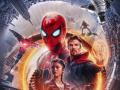 Sony halts business, ops in Russia including 'Spider-Man: No Way Home' - Hindi News | Sony halts business, ops in Russia including 'Spider-Man: No Way Home' | Latest entertainment News at Lokmattimes.com