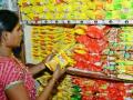 Tier-2 and 3 consumers prefer second rung brands in noodles: OkCredit - Hindi News | Tier-2 and 3 consumers prefer second rung brands in noodles: OkCredit | Latest business News at Lokmattimes.com