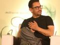Aamir opens up on what inspired him to do a 'Forrest Gump' remake - Hindi News | Aamir opens up on what inspired him to do a 'Forrest Gump' remake | Latest entertainment News at Lokmattimes.com