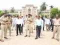 Over 6 lakh appear for constable exam in Telangana - Hindi News | Over 6 lakh appear for constable exam in Telangana | Latest politics News at Lokmattimes.com