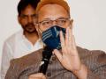 Wrong policies led to failure of Cong-RJD govts in Bihar: Owaisi - Hindi News | Wrong policies led to failure of Cong-RJD govts in Bihar: Owaisi | Latest politics News at Lokmattimes.com